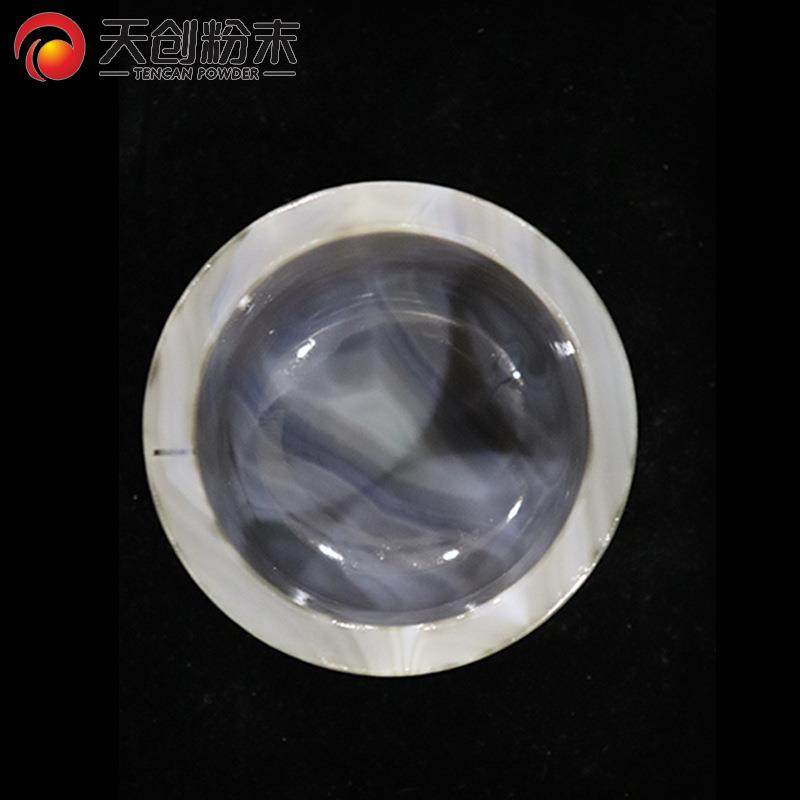 天然玛瑙球磨罐 天创玛瑙研磨坛 球磨机专用,机械设备,粉碎机,淘宝优惠券,粉丝福利购,淘宝优惠卷