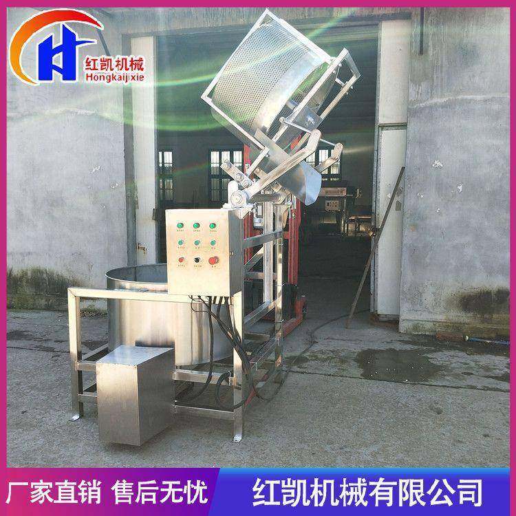 供应不锈钢甩干机 蔬菜甩干设备 全自动薯条甩油机 厂家供应,工业油品/胶粘/化学/实验室用品,离心机,淘宝优惠券,粉丝福利购,淘宝优惠卷