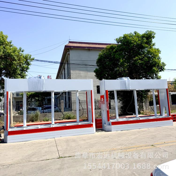 重庆复合保温一体板冷压机 木板门板防火板压合机 液压全自动压机
