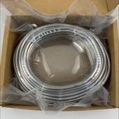 纯超软4.2mm铅丝5.5铅线4.0保险丝5.0电解4.5铅条熔断散装 家用