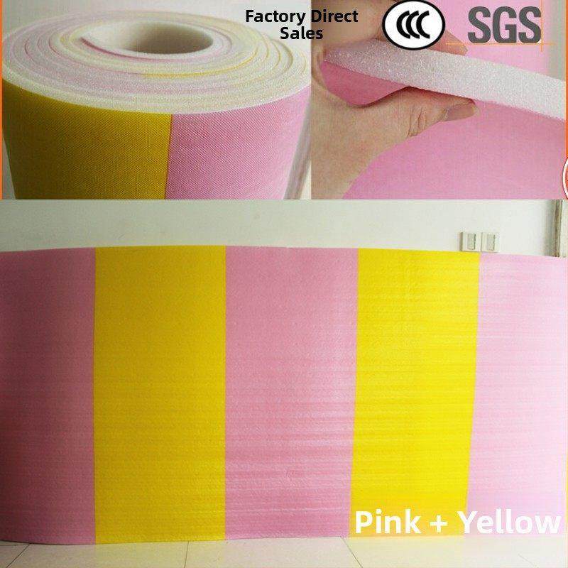 防撞墙贴儿童游乐场墙软袋墙垫泡沫海绵幼儿园淘气城堡护柱,婴童用品,防撞条,淘宝优惠券,粉丝福利购,淘宝优惠卷