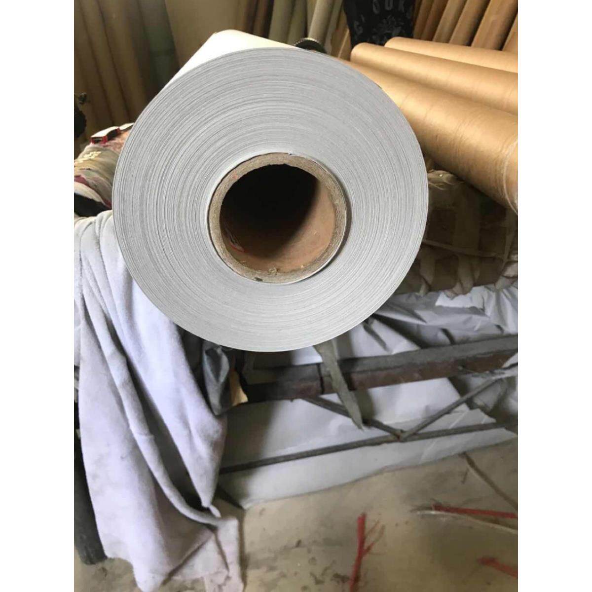 服装裁剪纸唛架纸电脑CAD绘图纸灰新闻纸画皮纸马克纸裁床排版纸