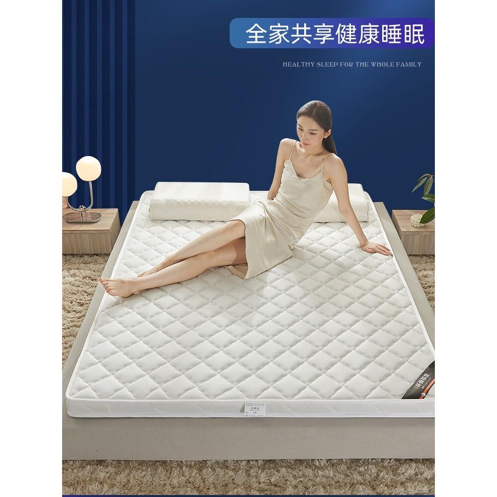 椰棕床垫偏硬一米二五八乘两米一米九1.2x1.5x1.9*1.8x2x2.2粽垫