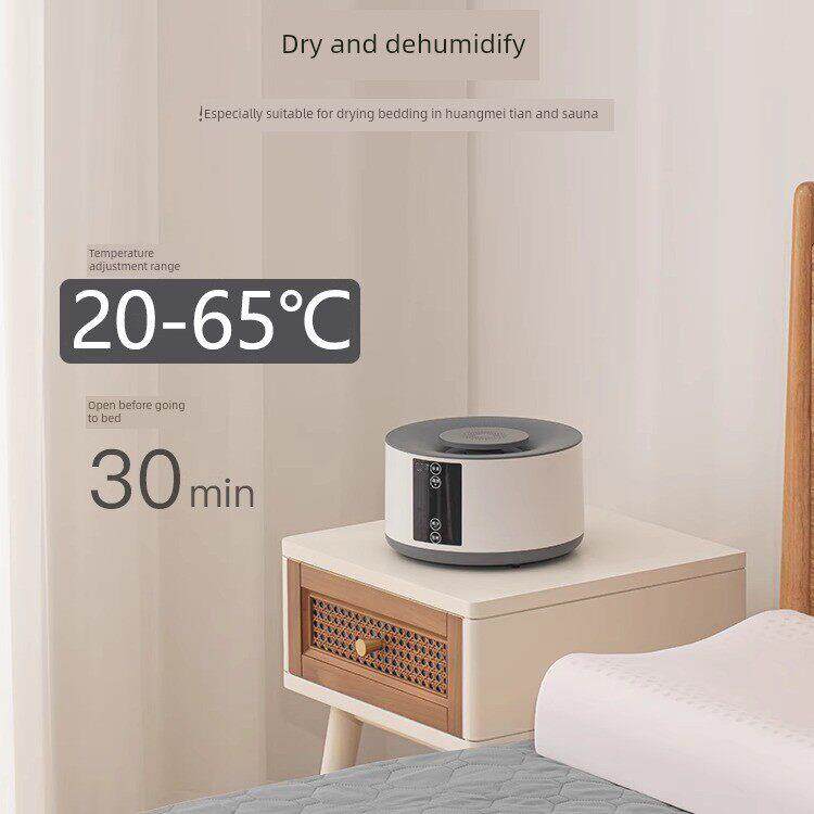 2025新的管道电热毯电床垫水加热毯床垫双安全单家庭取暖便利工具