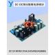 24V3A防反接保护 90V输出12V4A DC隔离降压恒压电源模块输入12