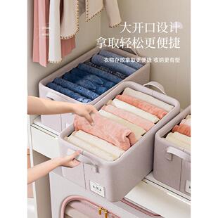 非欧几里得几何