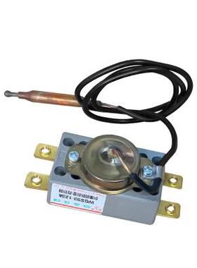 云米电热水器602-W/603/607/502恒温开关，主板恒温器配件903F