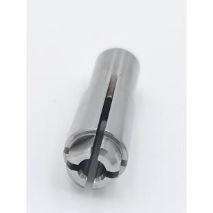 CR2000主轴夹头820880高速锣机钻孔机线路板精雕机大航星维科航晨