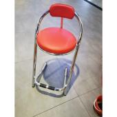 游戏机椅子吧台游乐场电子游戏场不锈钢旋转火锅亲子乐园淘气堡高