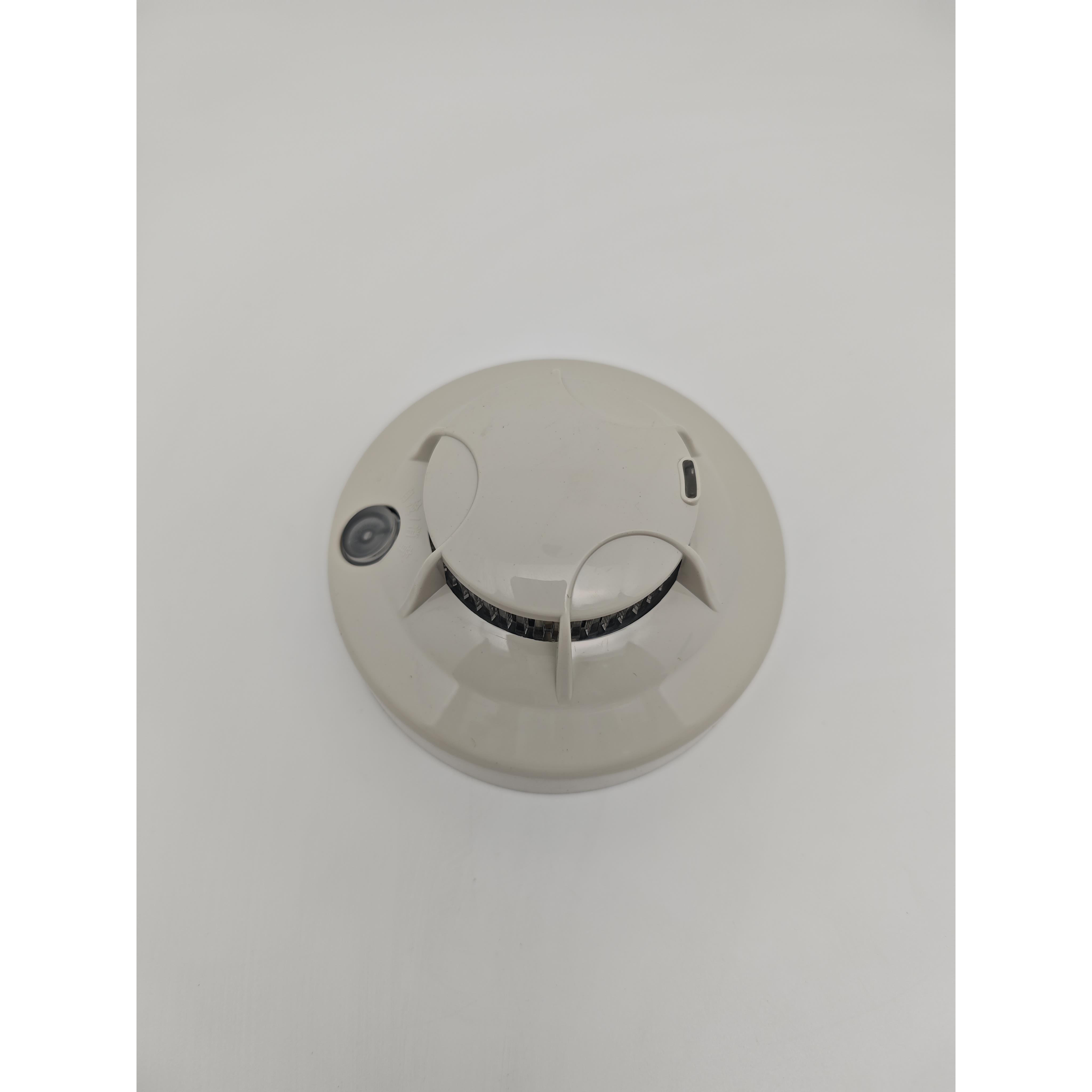 泰和安点型可燃气体检测仪Tr3120型可燃气体检测仪原装点