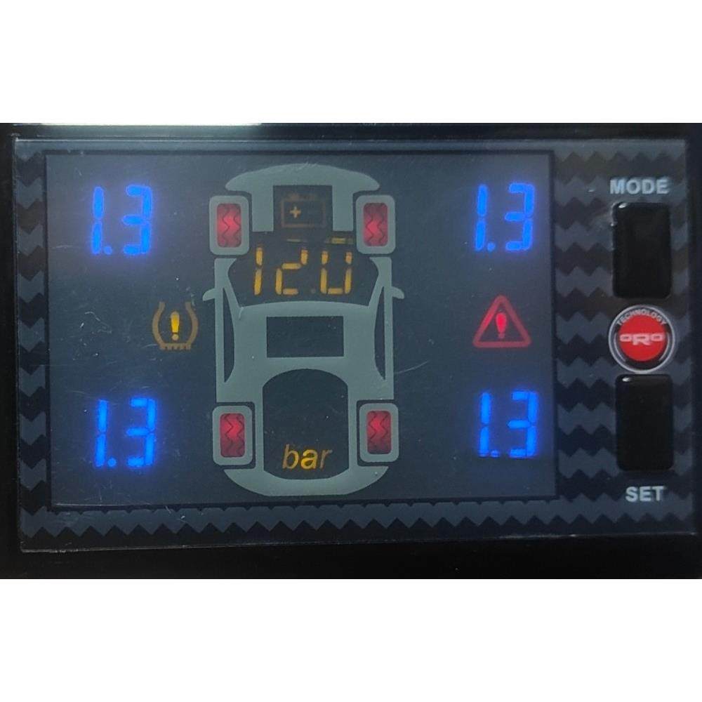 胎压监测|Orange胎压监测|橙的胎压监测,汽车用品/电子/清洗/改装,胎压监测,淘宝优惠券,粉丝福利购,淘宝优惠卷