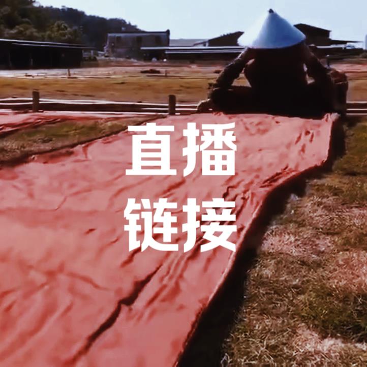 【福利款】高端真丝布料弹力缎零布头柔软印花桑蚕丝面料香云纱