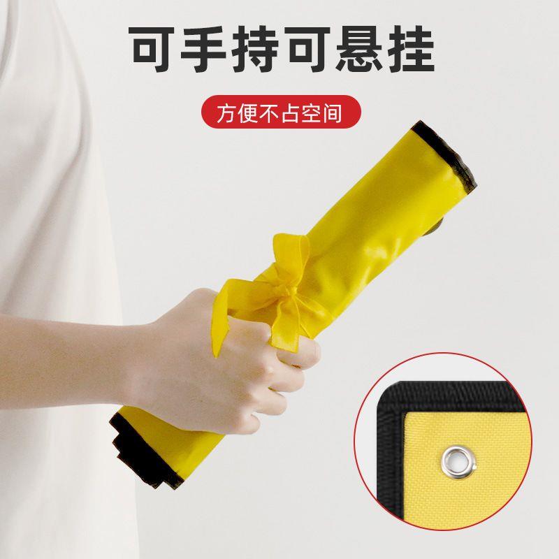 德国进口铬钒钢72齿快速棘轮扳手套装15件套双活动头两用扳手省力