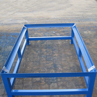 铸铁平板铸铁平台大理石平台配套支架工作台可调节水平底座钳工桌