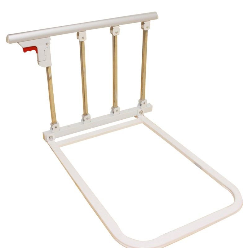 老人床护栏防摔掉老年人床边辅助器单边扶手栏杆婴儿床围栏防护栏,婴童用品,床护栏,淘宝优惠券,粉丝福利购,淘宝优惠卷