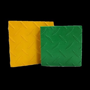 玻璃钢格栅盖板污水处理盖板电缆地沟沉淀池盖板排水沟下水道盖板