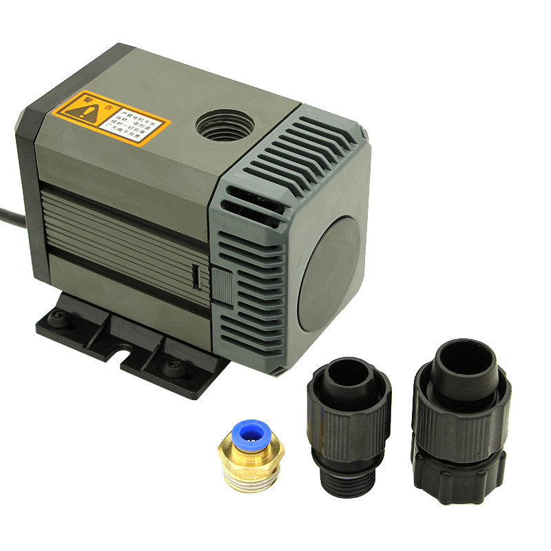 氩弧焊气保焊焊枪 氩弧焊机水泵冷却水箱氩弧焊水冷焊枪WP-18,五金/工具,水泵,淘宝优惠券,粉丝福利购,淘宝优惠卷