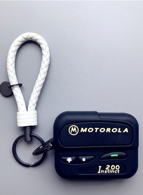 Applicable BMW 3 Series 5 Series Car Key Set New X1X3X5 RHe