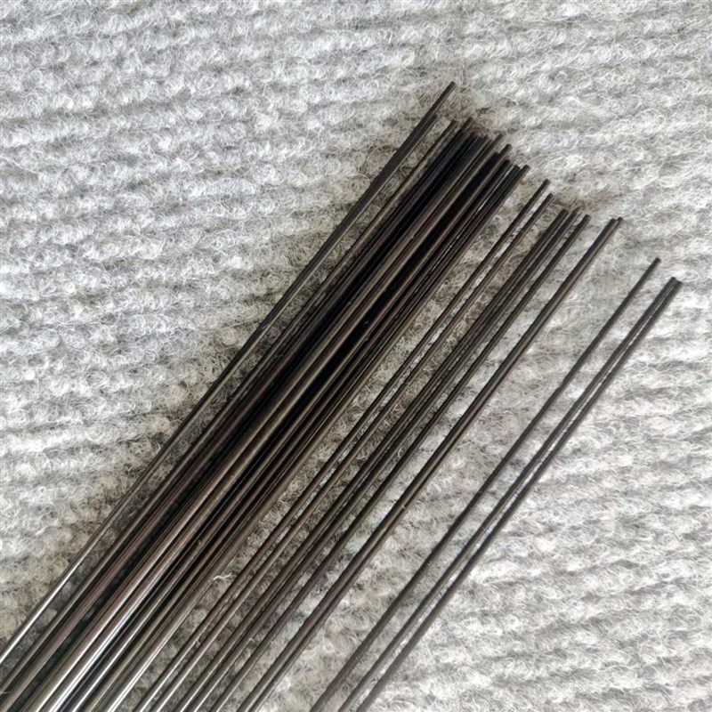 实心竿稍鱼竿配节钓鱼竿一节鱼竿尖杆节竿节超硬台钓竿大物杆稍