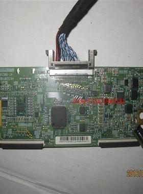 原装 京东方逻辑板HV320FHB-N00 47-6021035
