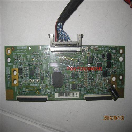 原装 京东方逻辑板HV320FHB-N00 47-6021035