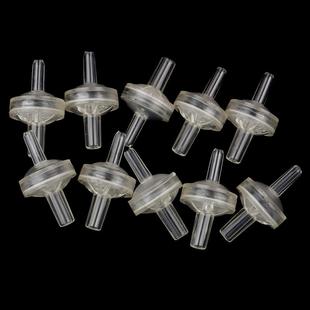 CISS Cartridge Air Plug Universal Filter Dust 20PCS
