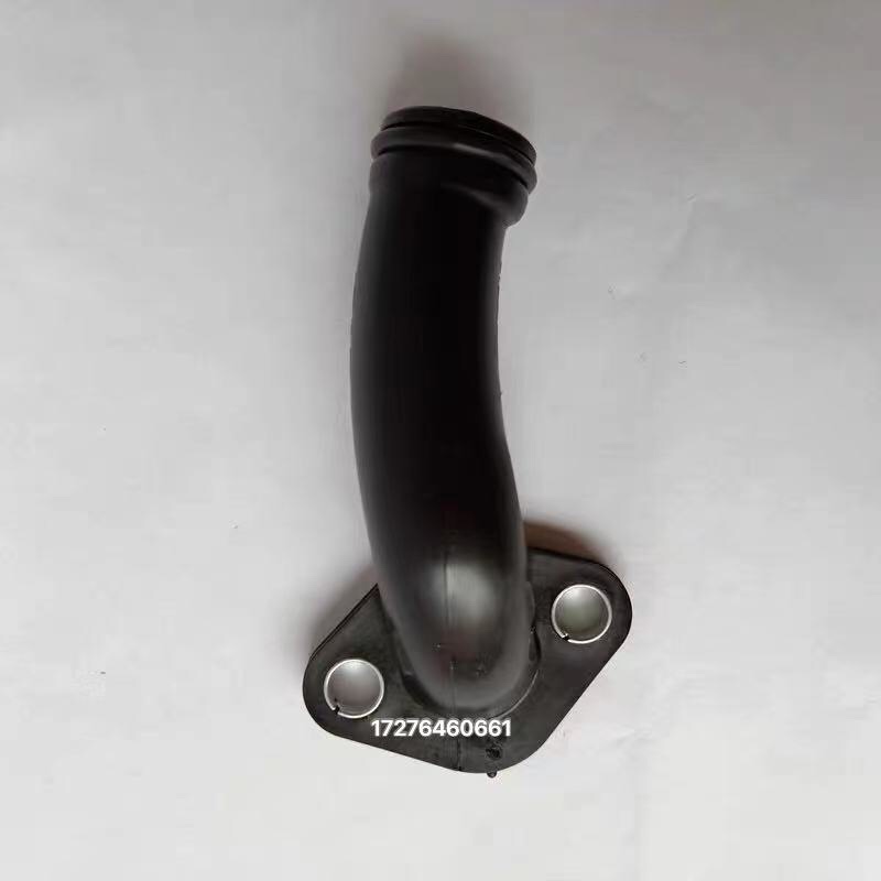 帕金斯1104D 1106D 发动机水泵水管4133L055 4133L048四配套曲轴