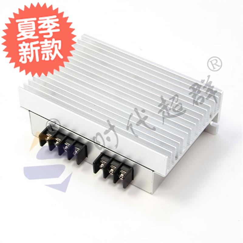 电子变压器38f0v转220v伺服电机驱动用1kw2kw3kw4kw5.5kw7.5kw。