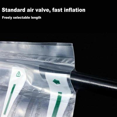 inflation bubble film bubble paper bubble wrap packaging