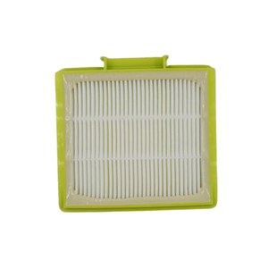 For Shark AV2501S AV2501AE Filters RV2502AE Pack