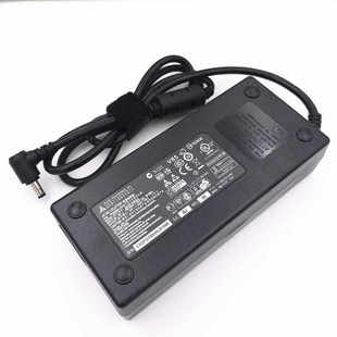 7.7A N71Y 19.5V7.7A G73Y N73电源配接器150W G72G ASUS华硕19V