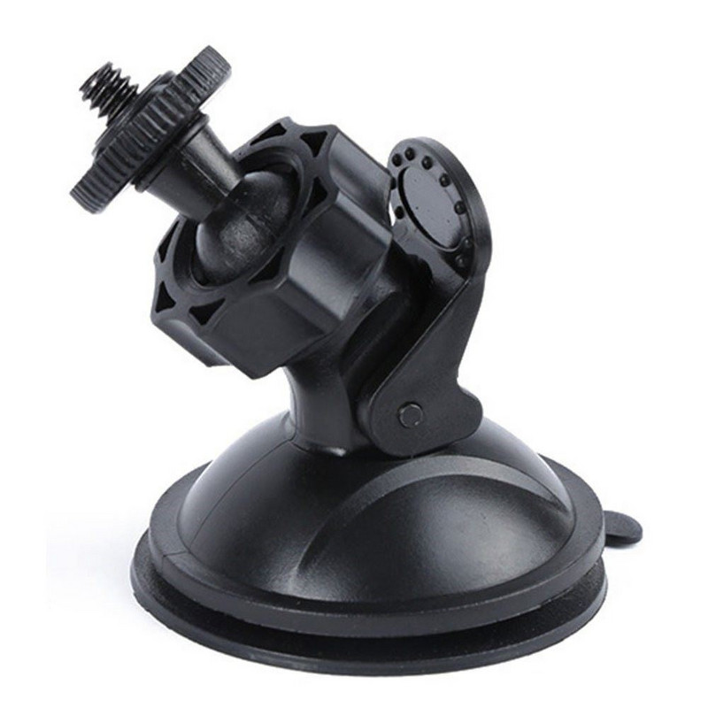 s hot car wishie suction can holder for mobius