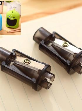 1Pcs Durable Sharpener Spare Blades For Electric Pencil