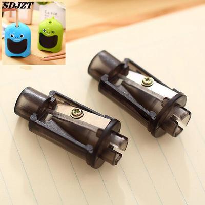 1Pcs Durable Sharpener Spare Blades For Electric Pencil