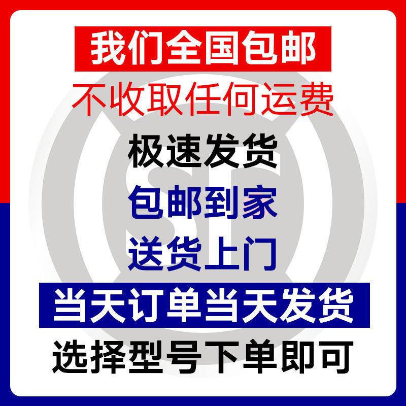 包邮商用蒸饭柜煮饭机蒸柜小型全自动家用工地蒸炉蒸饭箱食堂蒸菜