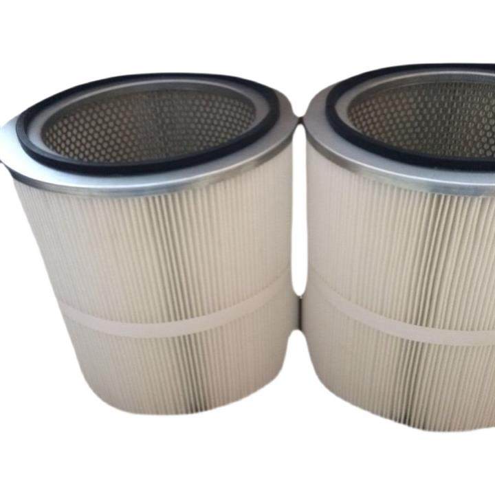 21 straight h pin sweeper inner three-ear hanging D dust f