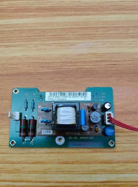 04278-66513恵普安捷伦4278电桥电源配件板包好 议价