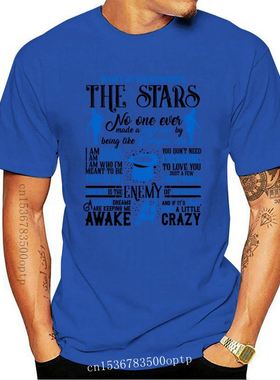 New The Greatest Showman T Shirt