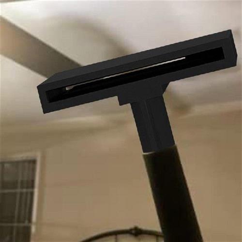 Ceiling Fan Blade Vacuum Attachment Ceiling Fan Duster
