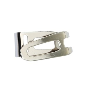 Pendant Belt New Waist Makita Buckle