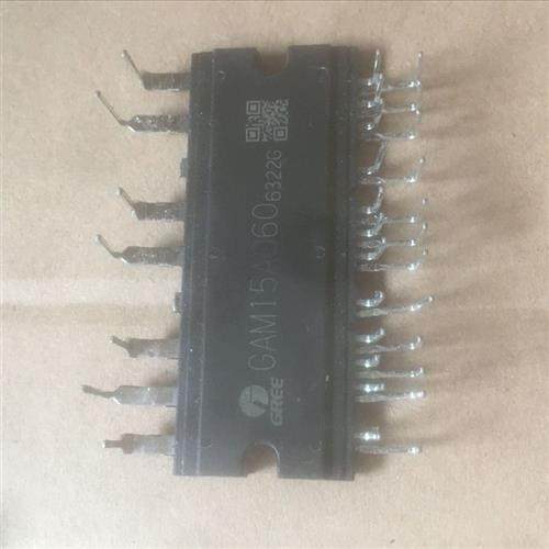 变频空调电源模组 GAM15A060 GAM10A060 外机主板模块