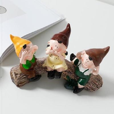 情人节民俗固定餐边柜屋顶主卧装饰摆件家居地上榻榻米春节大学生