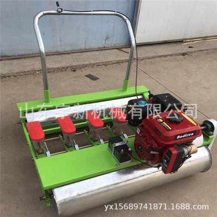 萝卜白菜油菜点播机汽油多行蔬菜播种机胡萝卜精播机,农机/农具/农膜,农产品加工设备,淘宝优惠券,粉丝福利购,淘宝优惠卷