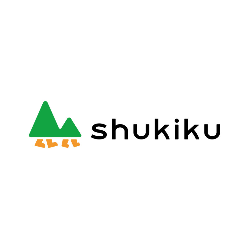 SHUKIKU趣走走配件图片