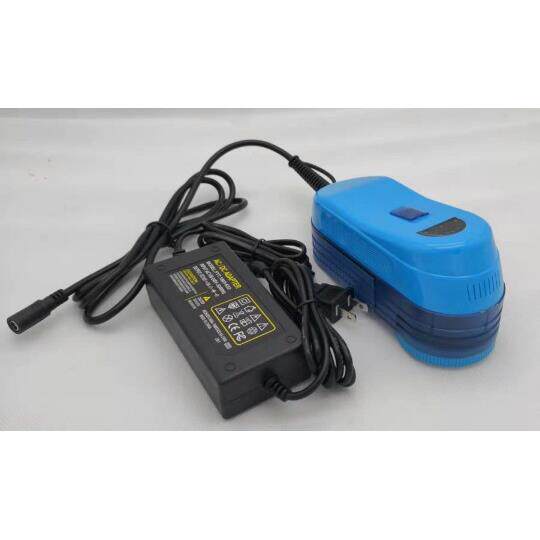 商用大功率毛球修剪器衣服去毛器毛衣起球修剪器插电式吸毛球器