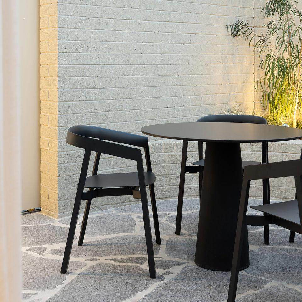 户外桌椅套件庭院花园阳台室外防水防晒椅休闲 外摆简约圆桌套装,住宅家具,桌椅套件,淘宝优惠券,粉丝福利购,淘宝优惠卷