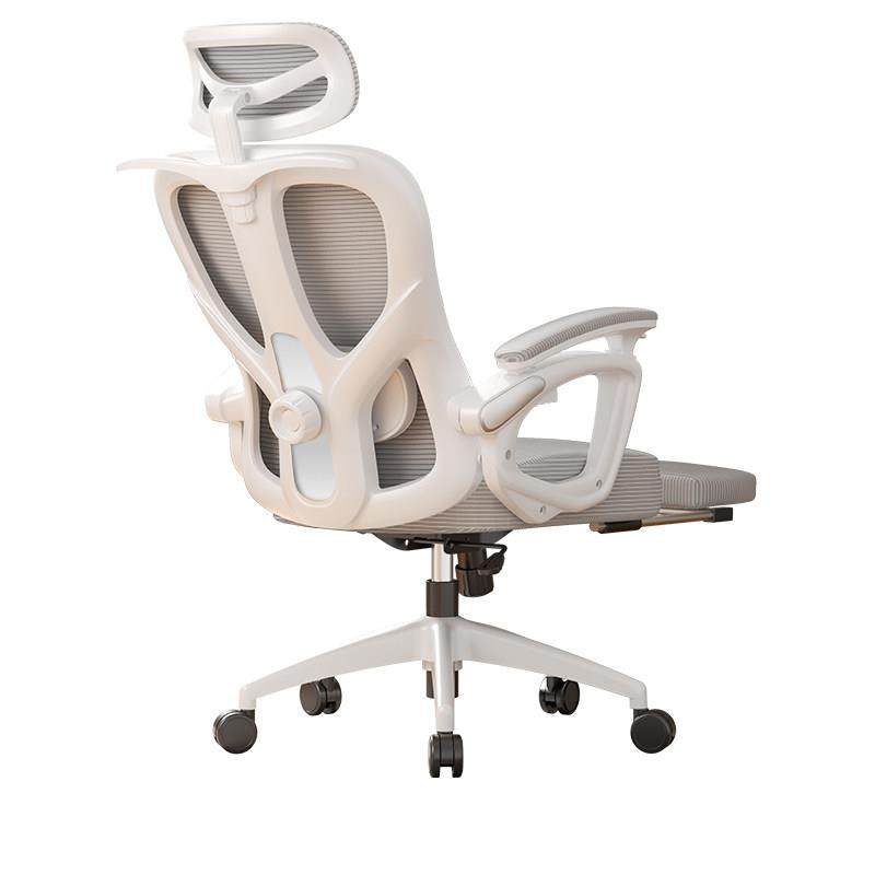 人体工学椅子舒服久坐舒适电脑椅家用可躺座椅办公椅靠背椅电竞椅,商业/办公家具,人体工学椅,淘宝优惠券,粉丝福利购,淘宝优惠卷