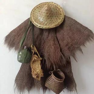 采购产品旧物品，旧家具，民俗馆展产品，野生钓鱼器材，竹衣，竹