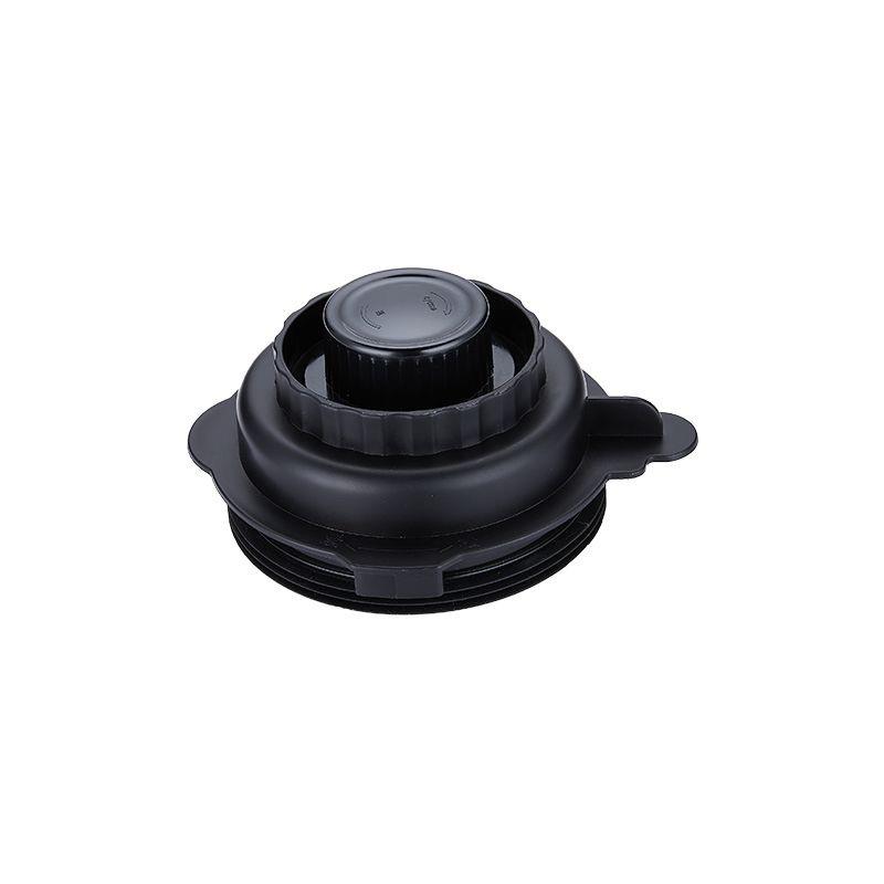 通用1750ml破壁料理机豆浆搅拌机杯盖大小盖胶圈密封圈防水圈配件