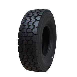 正霸加强型900r20/1000r20/1100r20/1200r20全钢丝货车轮胎三包